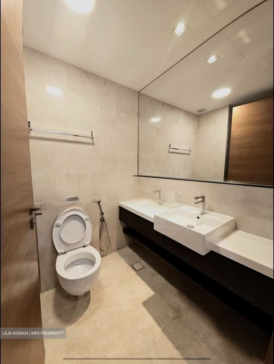 Altez (D2), Apartment #601613501